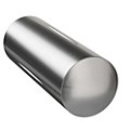 Grooved Pins image